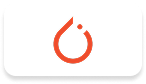 PyTorch