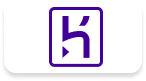 Heroku