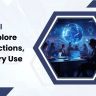 what are AI Agents