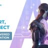 AI-Powered Personalization