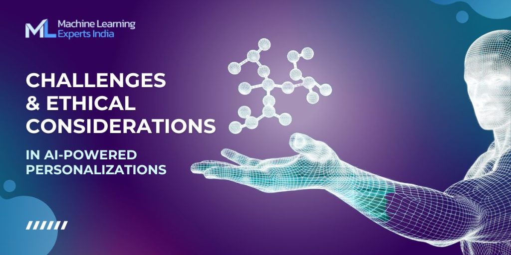How AI Powered Personalization is Improving Customer Engagement 