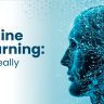 Machine unlearning
