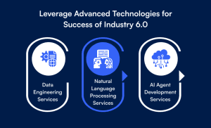 challenges-in-quick-commerce