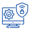 hiring solution modal