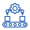 hiring solution modal